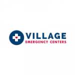 villageecleaguecity Profile Picture
