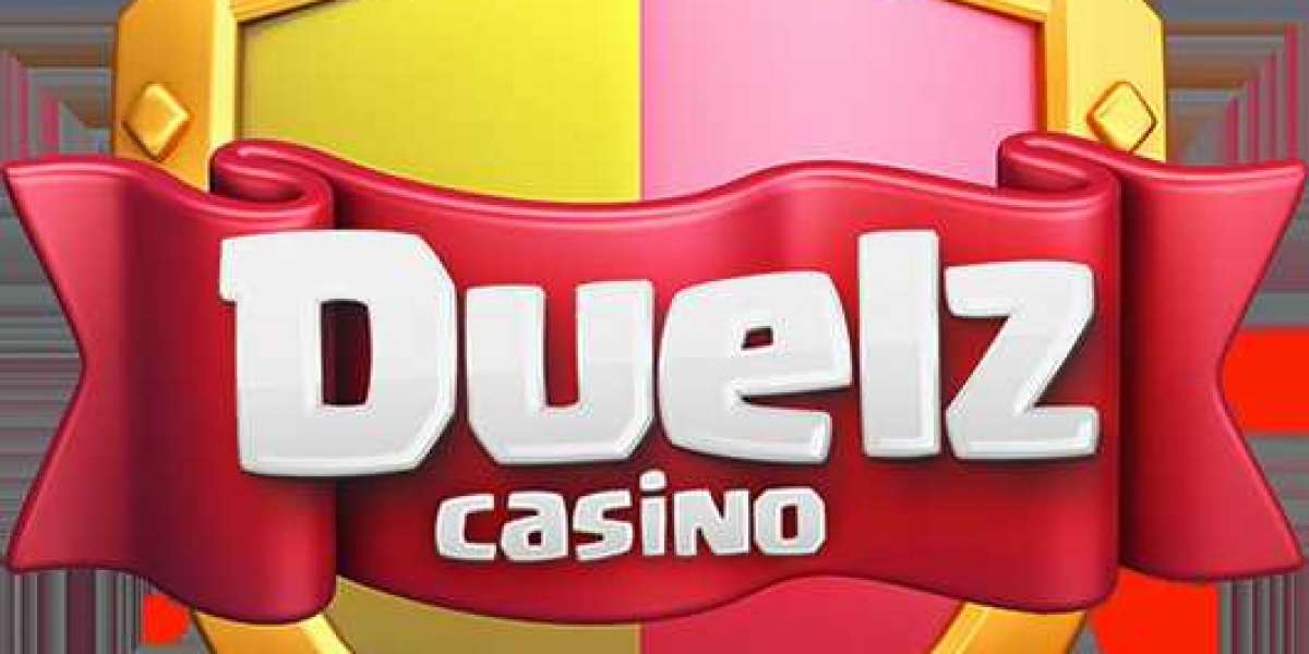 Turn Your Log Into Duelz Into A High Performing Machine