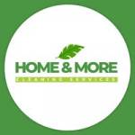 Office Cleaning Services Dubai Profile Picture