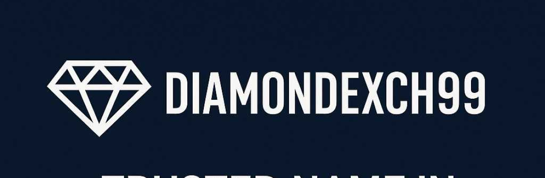diamondexchange99 Cover Image