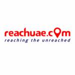 ReachUAE Business Directory Profile Picture
