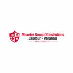 Microtek College Profile Picture