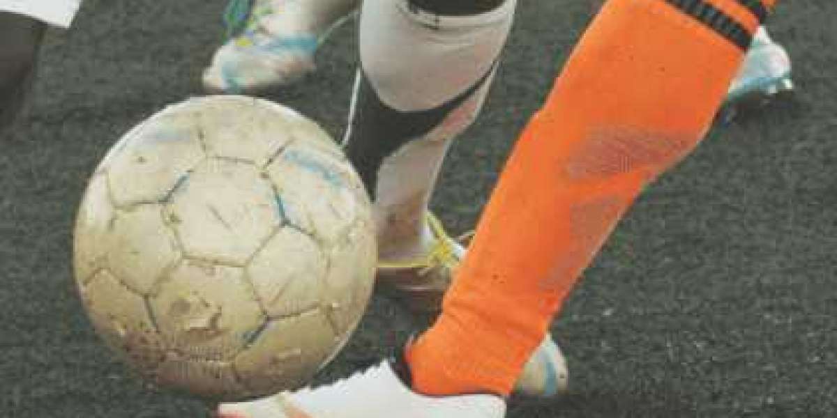 Article Picture