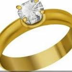 ring size chart Profile Picture