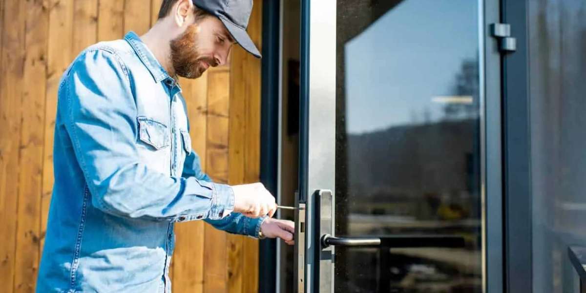 Slotenmaker Emmen – Snel, betrouwbaar en professioneel