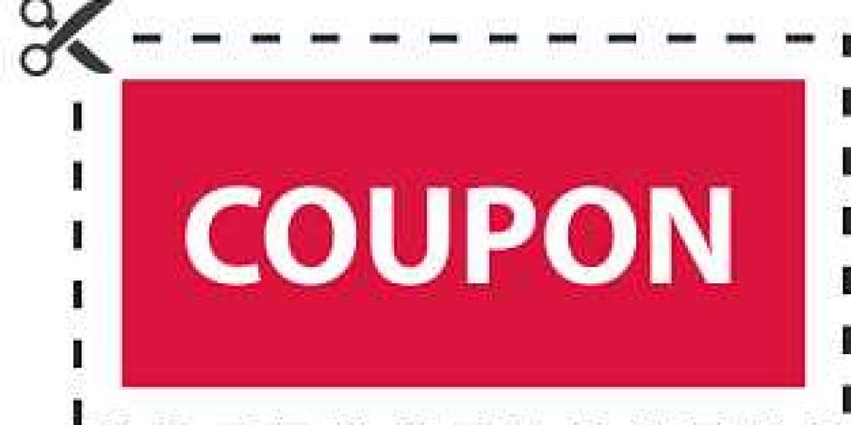 Travel Coupons That Help Students and Solo Travelers Save