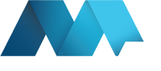Best Digital PR Company in Delhi | Top PR Agency in Gurugram & Noida