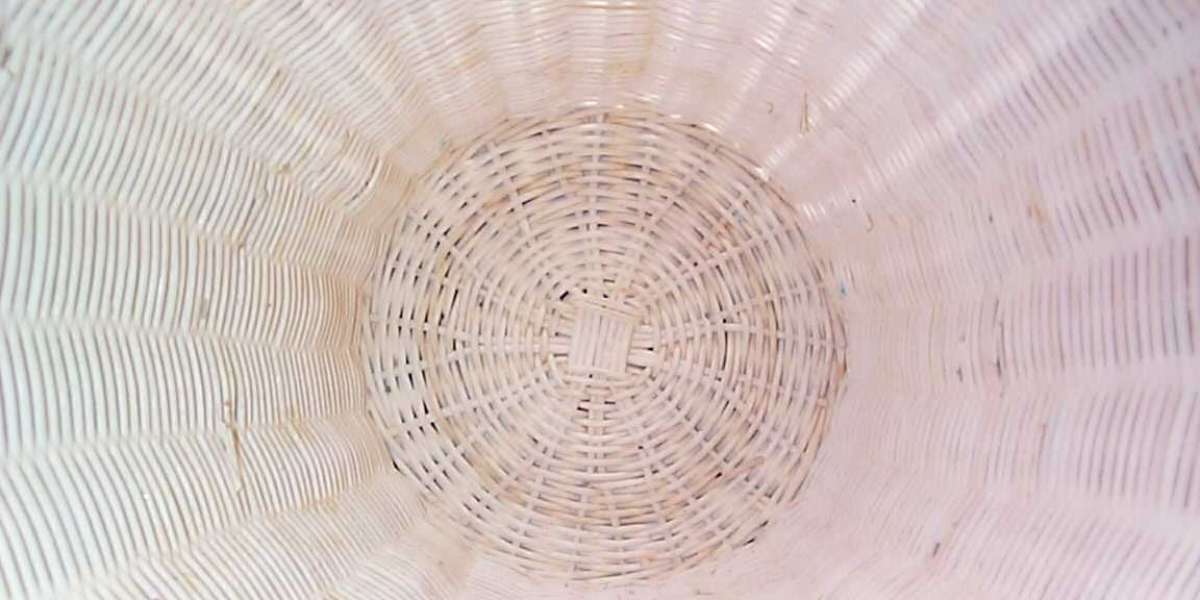 Article Picture