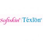 Softskin Lingerie Profile Picture