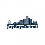Jay Buys Detroit Profile Picture
