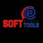 NSF to PST Converter Software Profile Picture