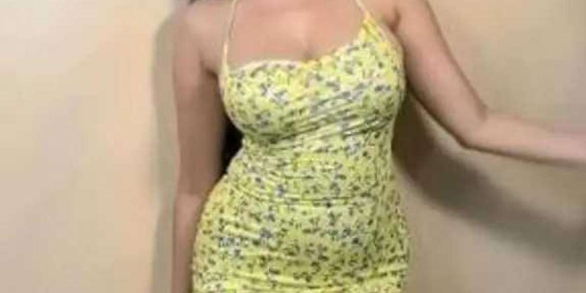 Article Picture