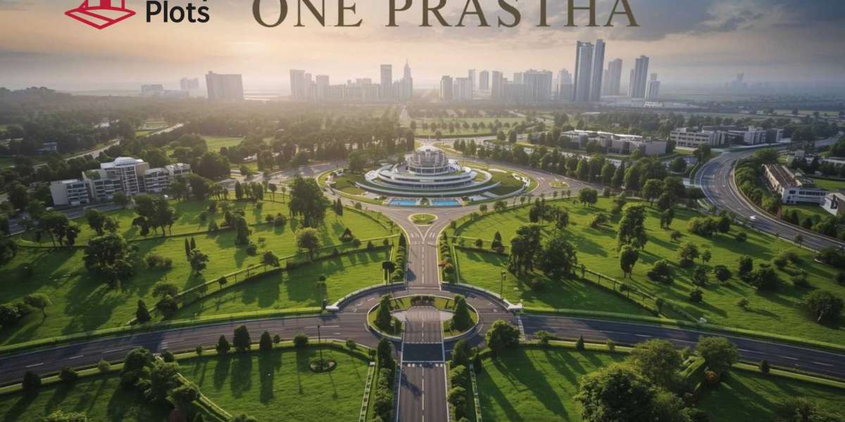 Exclusive|Inside The Maxheights Sonipat Master Plan For 2025