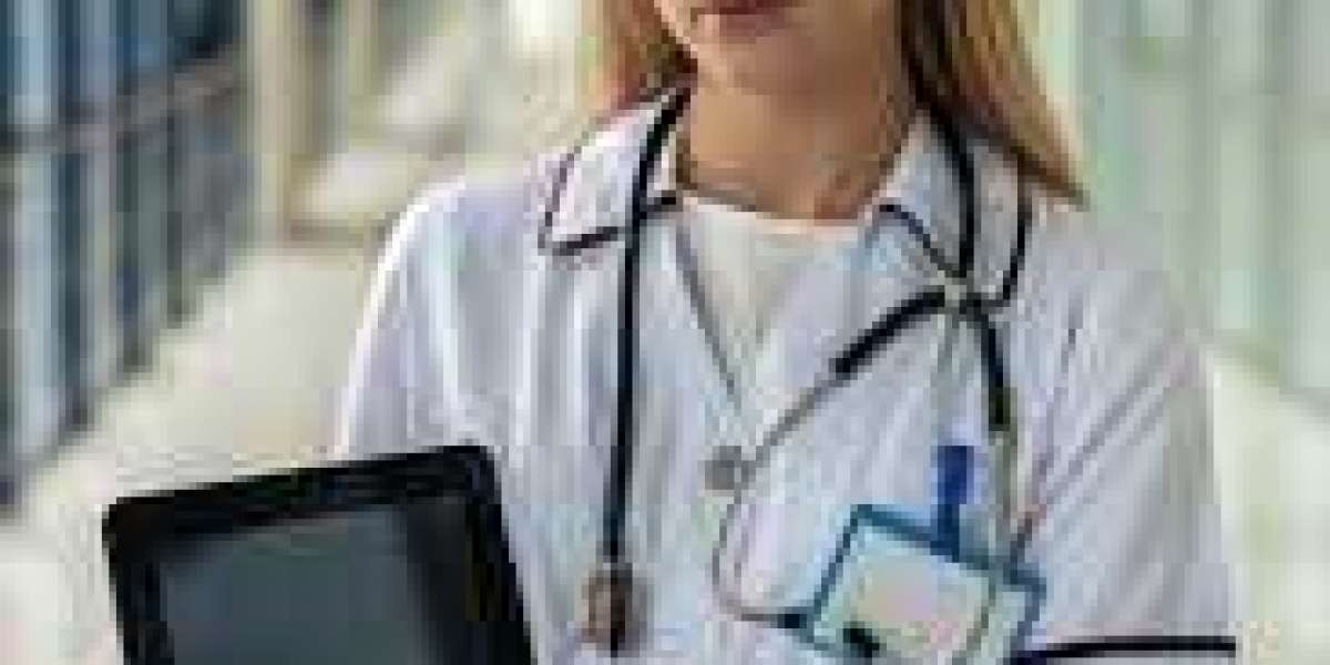 Advancing Nursing Scholarship and Evidence-Based Leadership: A Comprehensive Overview of NURS FPX 8008 Assessment 1