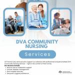 Philips Homecare Profile Picture