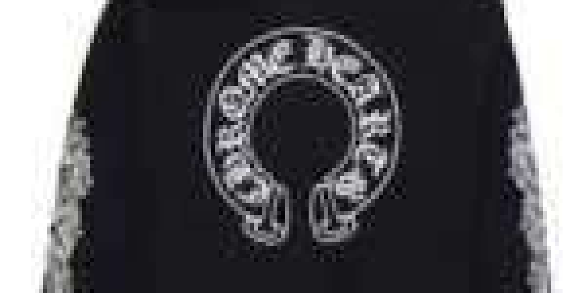 Shop Chrome Hearts – Hoodies, Tees, Jackets and Accessories