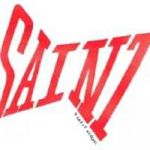 Saint Michael Clothing Profile Picture