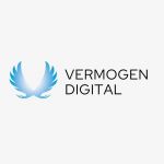 vermogendigital Profile Picture