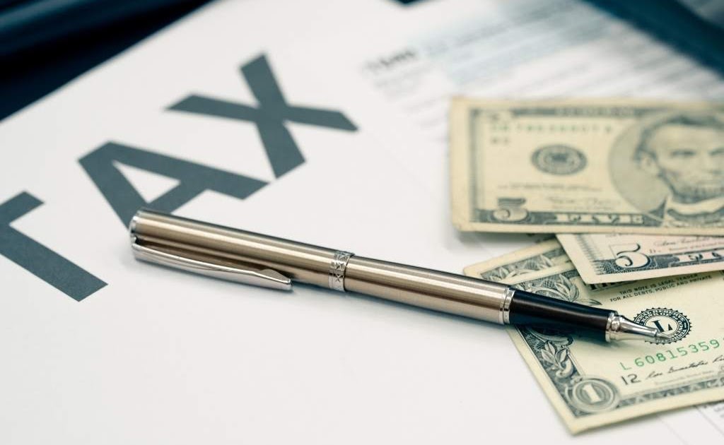 Simplifying Tax Return Filing SXM: Expert Tips for Hassle-Free Submissions in 2025