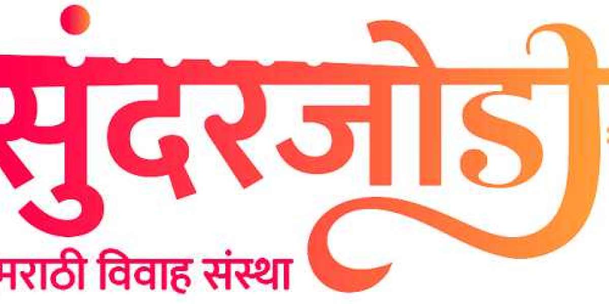 Understanding the Traditions and Values of Maratha Matrimony