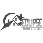 Eclipse Roofing Profile Picture
