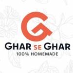 GharseGhar Profile Picture