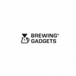 Brewing Gadgets Profile Picture