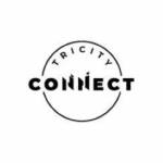 Tricity Connect Profile Picture