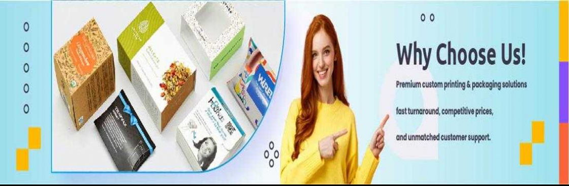 CustomBoxes Zone Cover Image