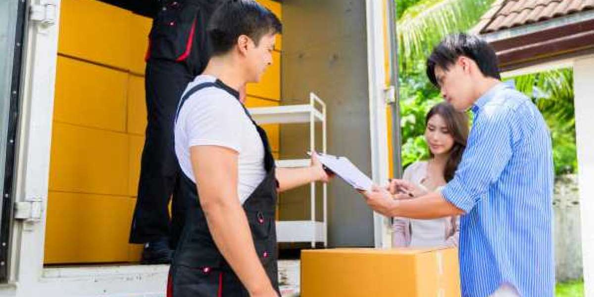 Why Local Knowledge Matters: How Expert Removalists Navigate Inner-Suburb Moves