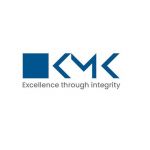 KMK Ventures Profile Picture