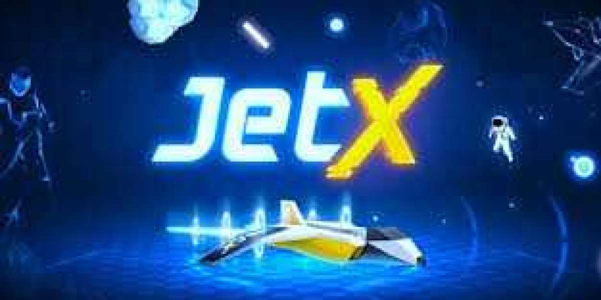 Análise de Segurança do Jogo JetX