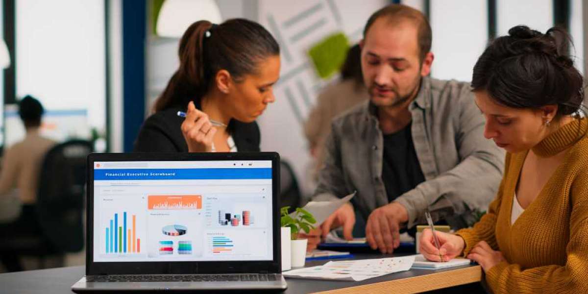 How to Build a High-Performing PPC Campaign in Los Angeles: Step-by-Step Strategy for Success