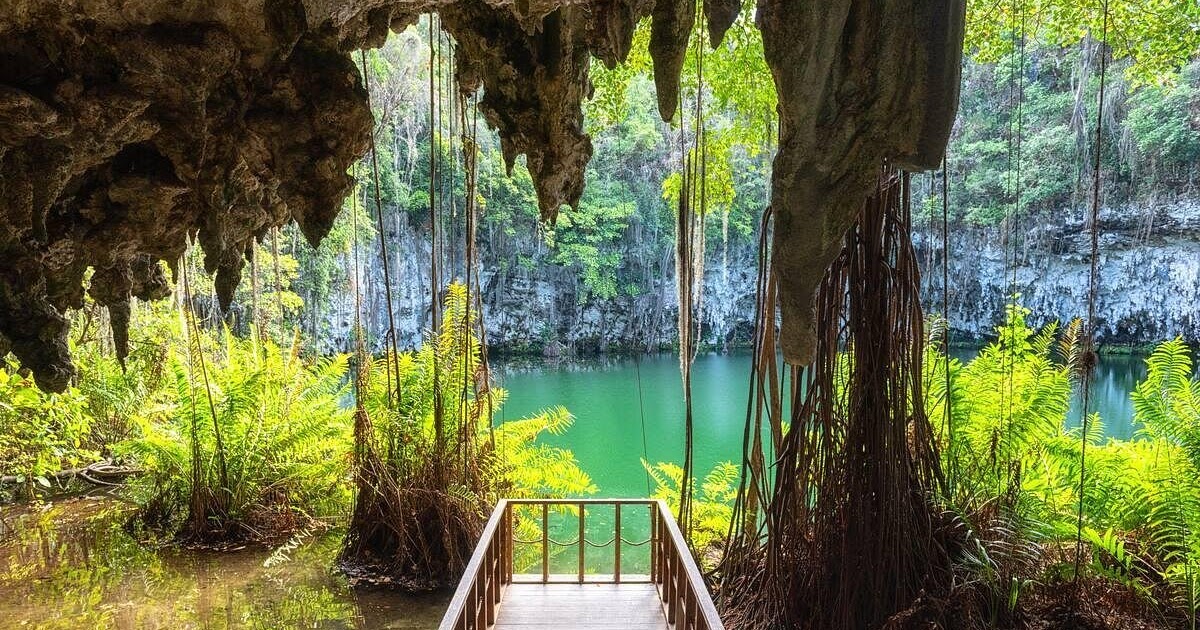 Uncover the Most Exciting Things to Do in Dominican Republic for Every Traveler