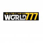 World hub Profile Picture