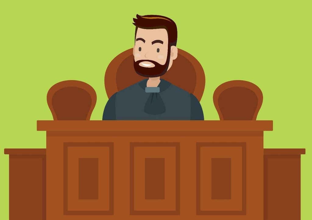 Tips for Understanding Family Court Judges in Albuquerque, NM