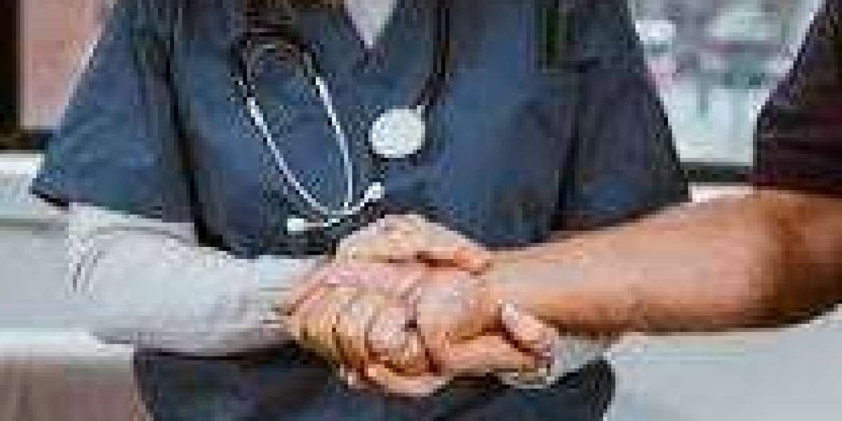 Excelling in NURS FPX 6400 Assessment 3, NURS FPX 6400 Assessment 4, and NURS FPX 6400 Assessment 5