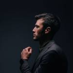 Luke Wayne Profile Picture