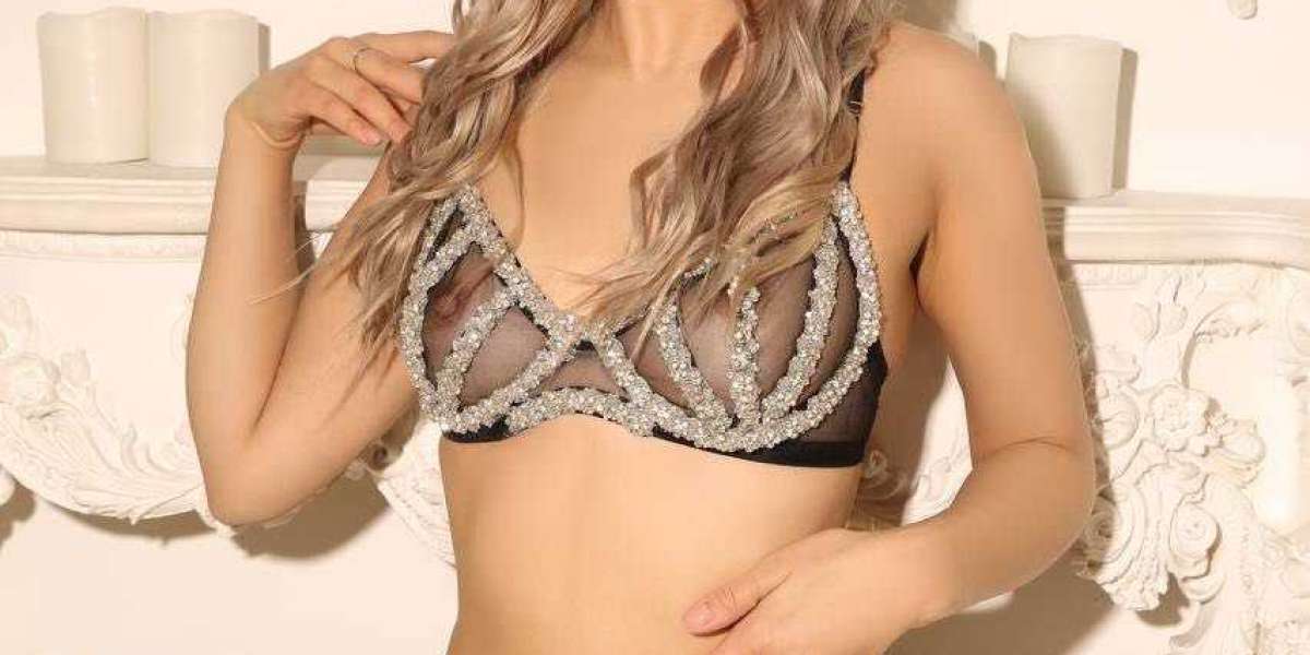 In Ajman, trust our escorts for truly reasonable rates