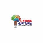 Nature Nurture Profile Picture