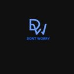 Dont Worry Profile Picture