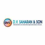 D V Saharan and Son Profile Picture