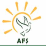 Al Amal Foundation School Profile Picture