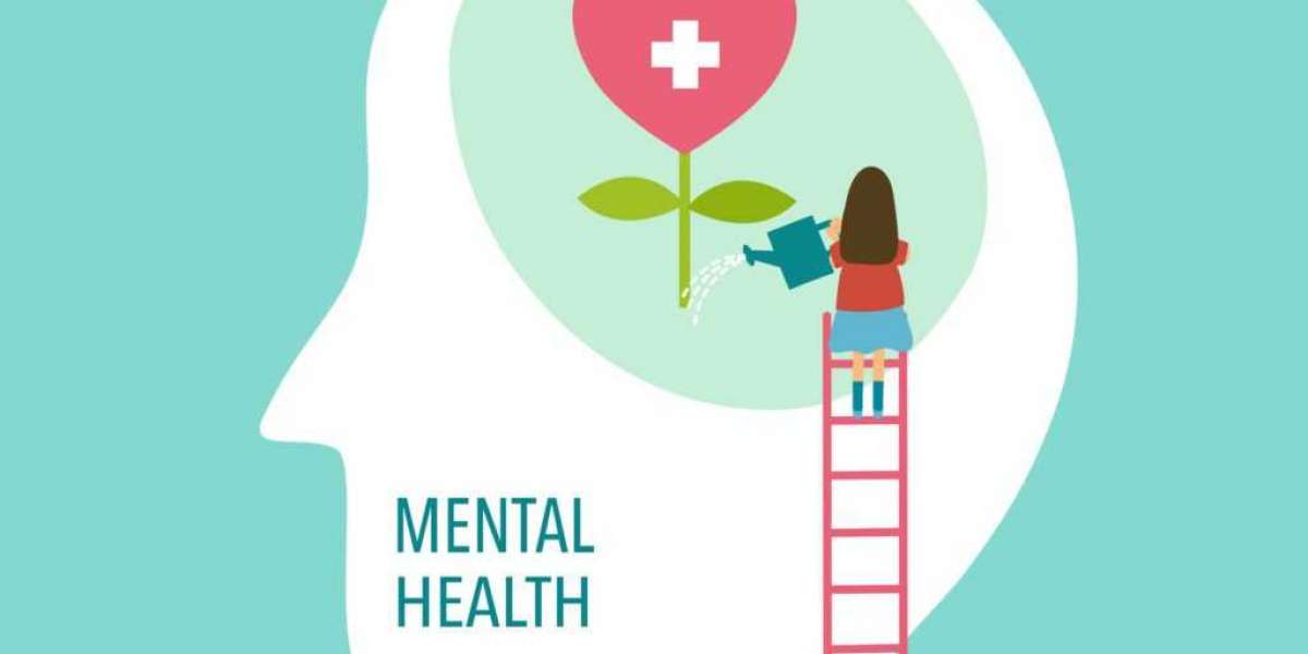 Promoting Wellness Early: Why Mental Health Education in Schools Matters
