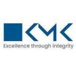 KMK Ventures Profile Picture