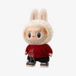 labubucsss Profile Picture