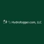 Hydro fogger Profile Picture