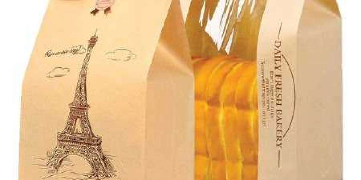 Article Picture