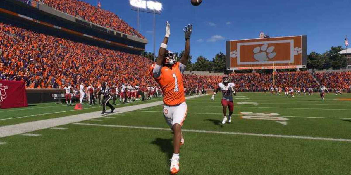 Coins are the primary in-game currency in College Football 26 Ultimate Team