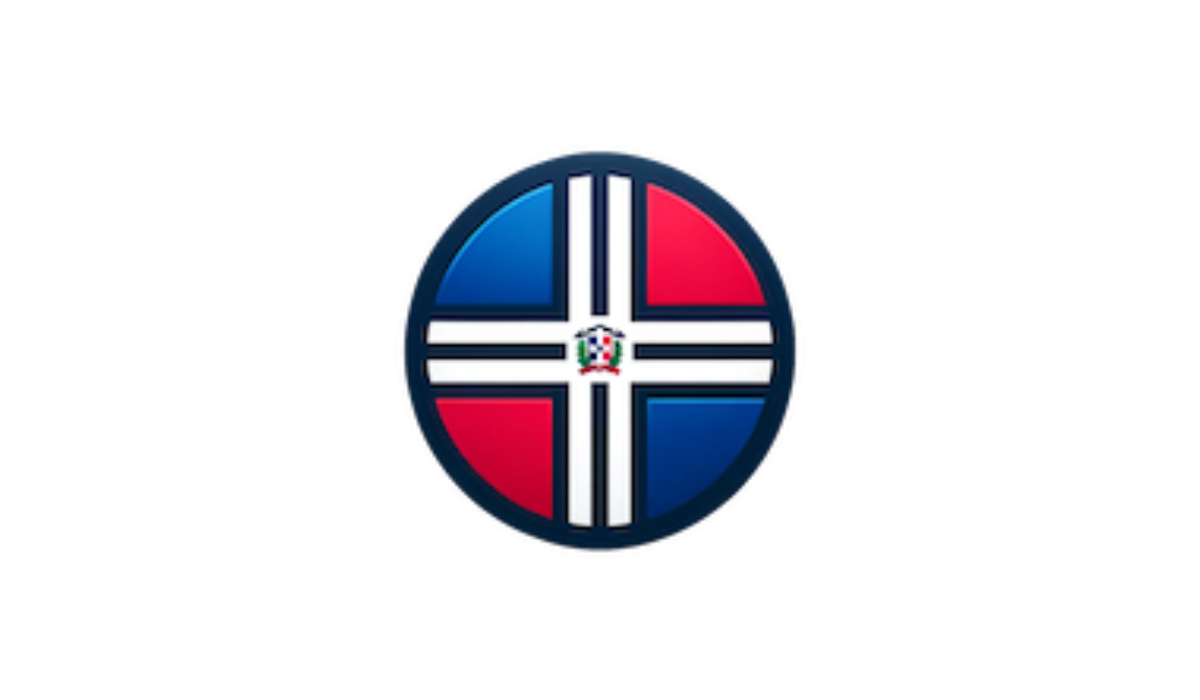 Dominican Republic e-Ticket Online Application